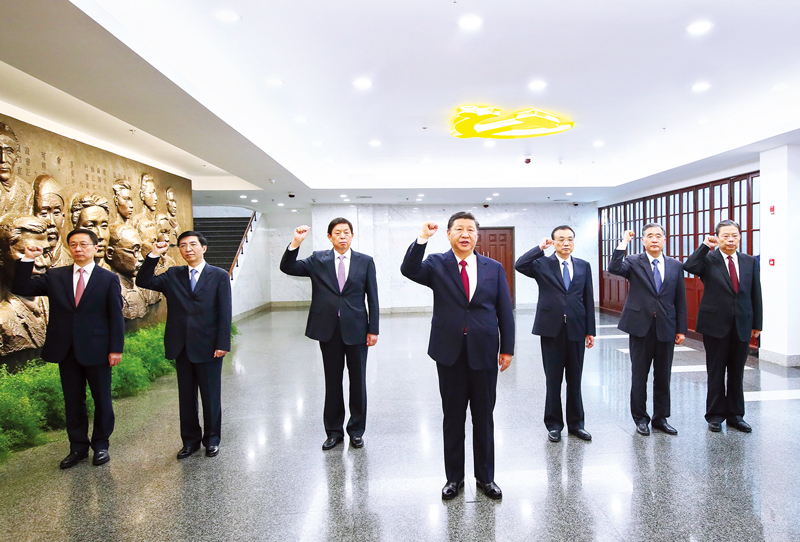 微信图片_201907111003021.jpg