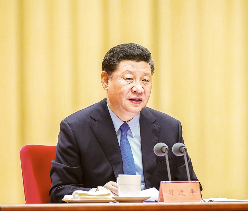 微信图片_201907111003023.jpg