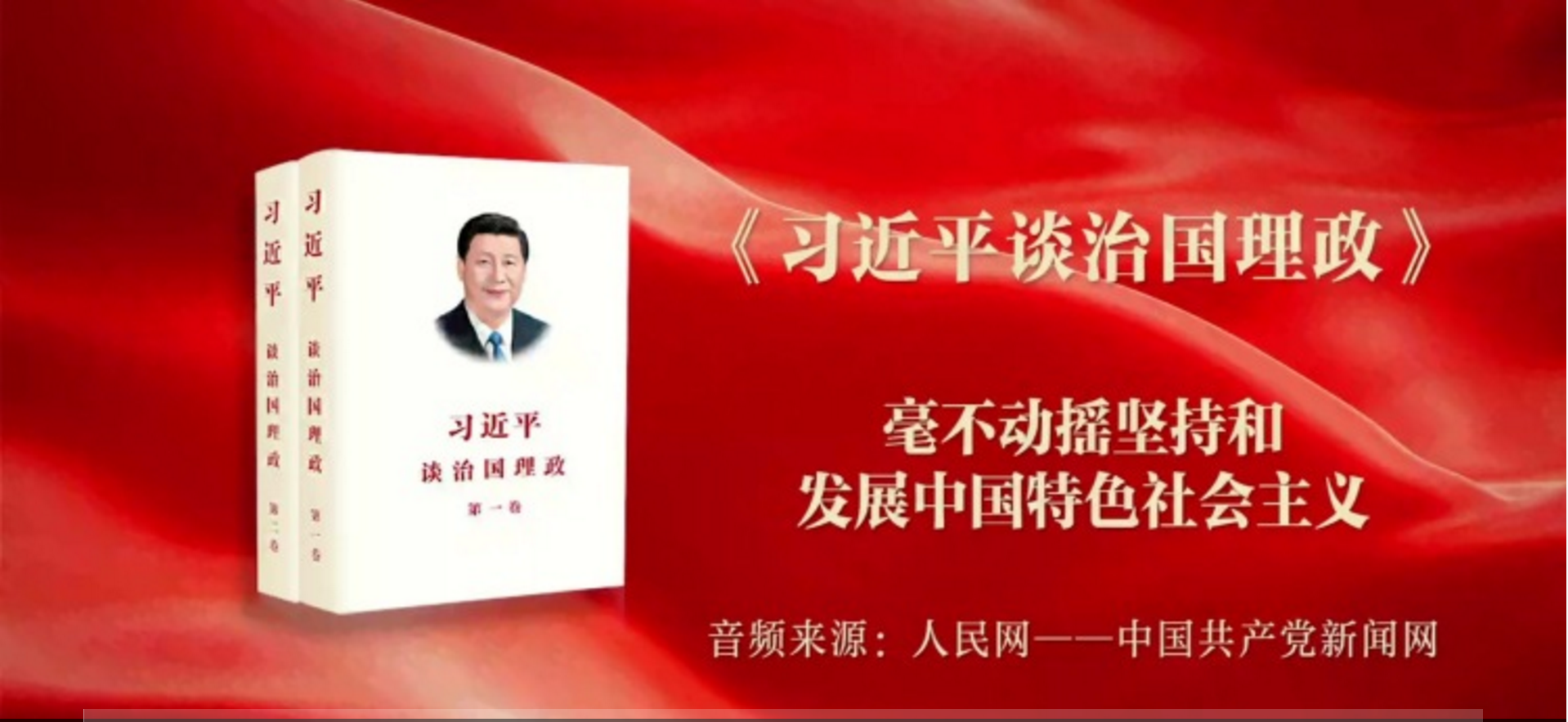 微信图片_20200420170303.png 微信图片_20200420170303.png