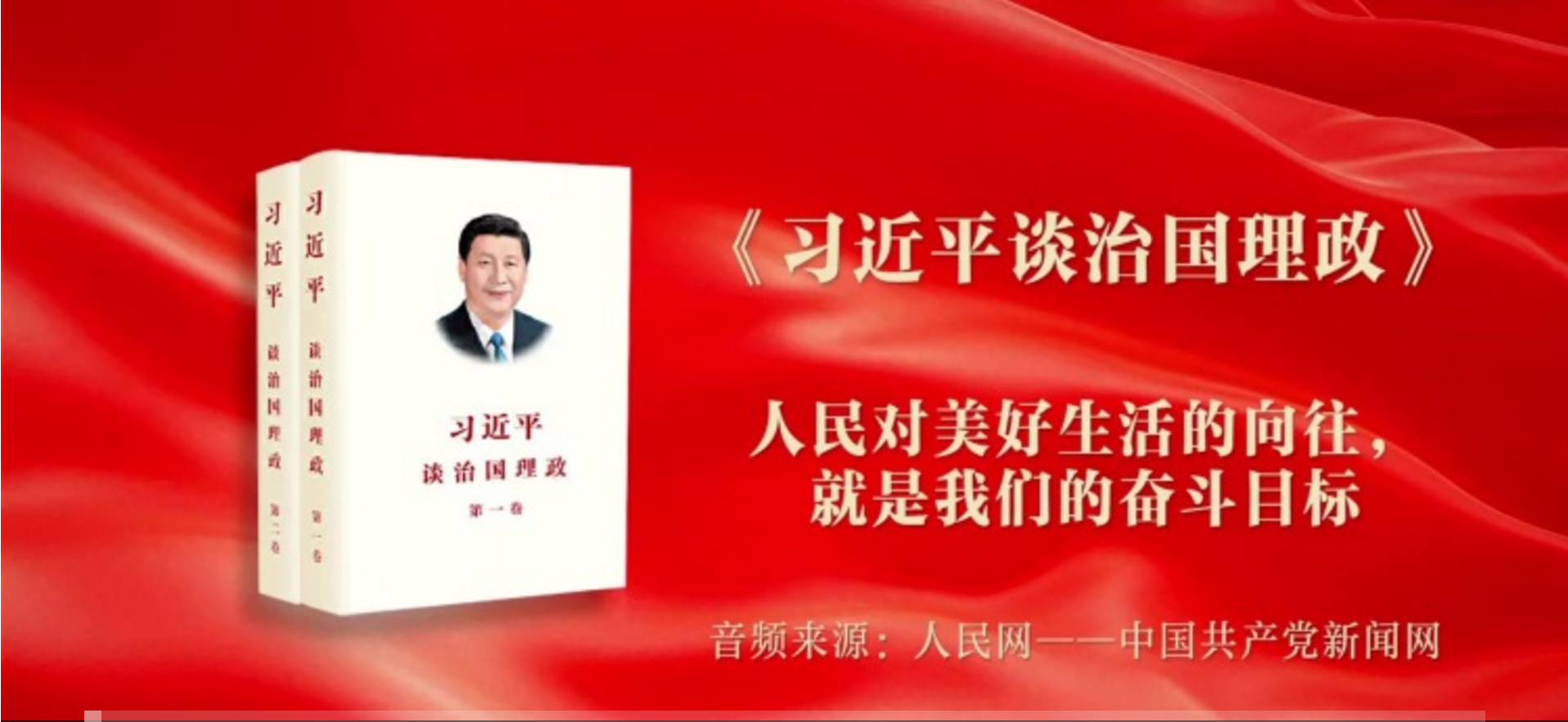 微信图片_20200420172449.png 微信图片_20200420172449.png