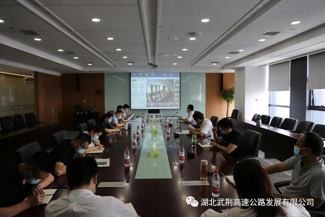 微信图片_20200616134613.jpg