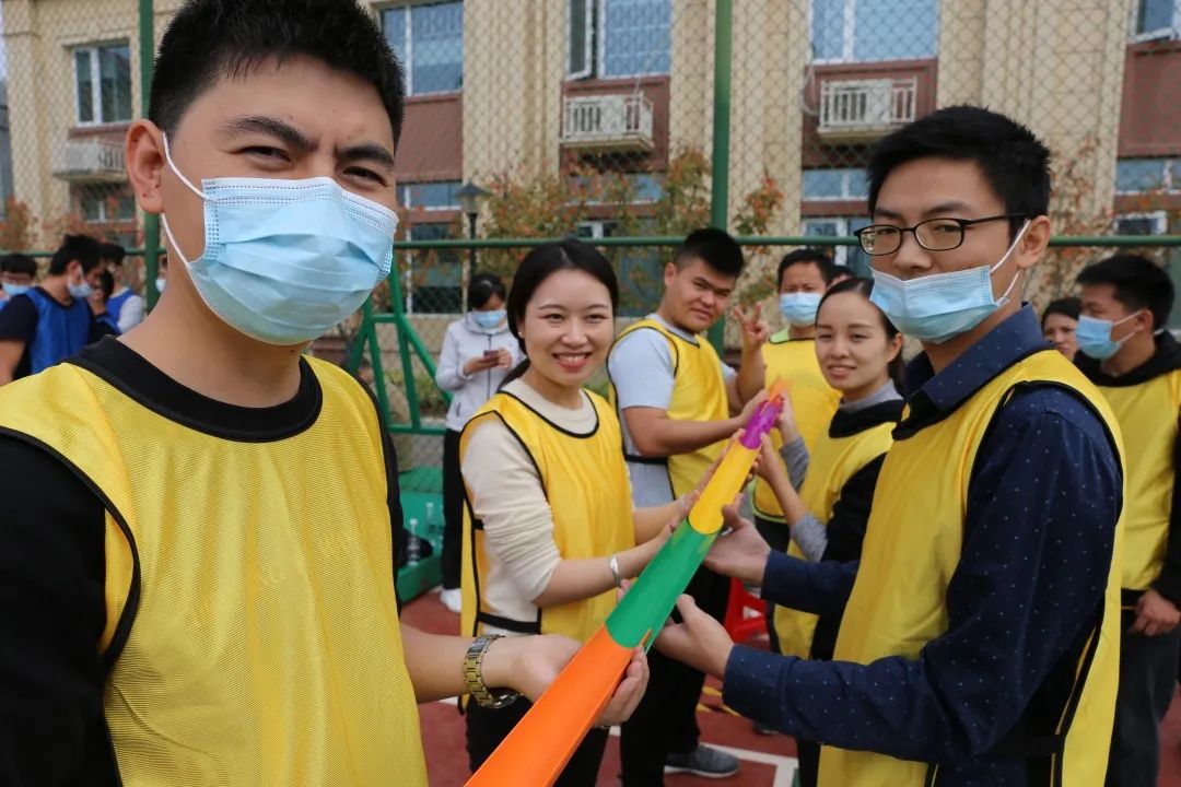 微信图片_20201103180248.jpg