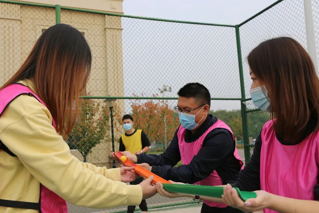 微信图片_20201103180258.jpg