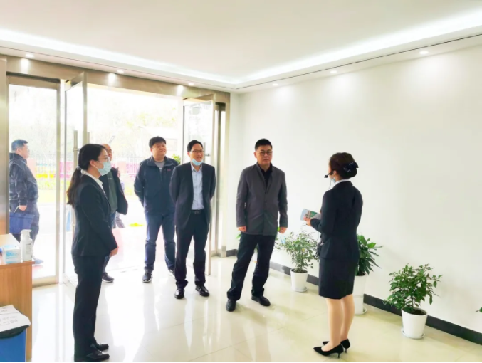 微信图片_20210509094404.png