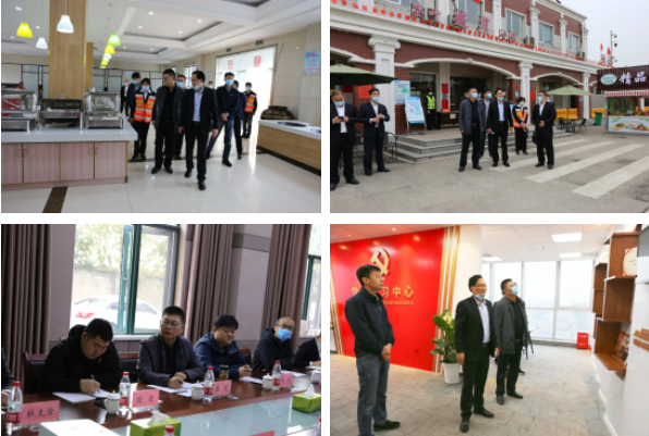 微信图片_20210509094417.png