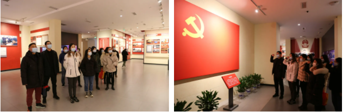 微信图片_20210509112930.png
