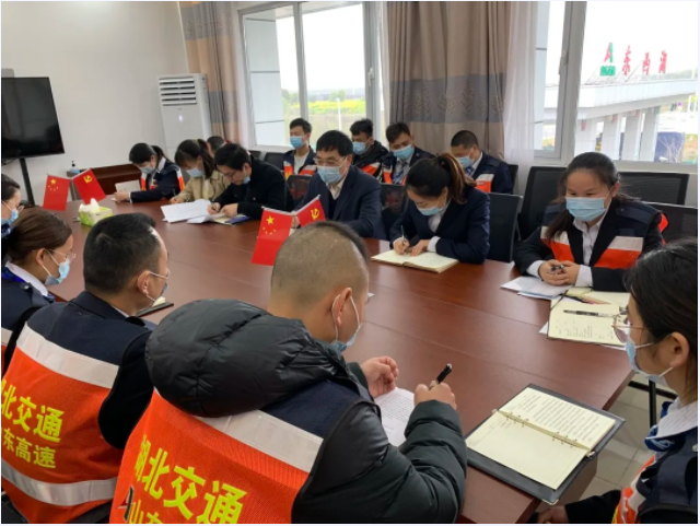 微信图片_20210509130807.png