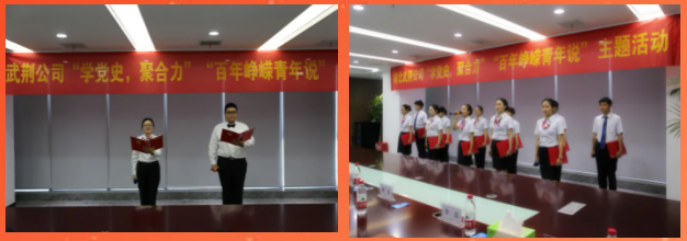 微信图片_20210509133614.png