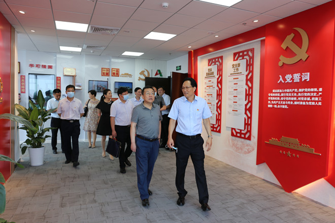微信图片_20210715164407_副本.jpg