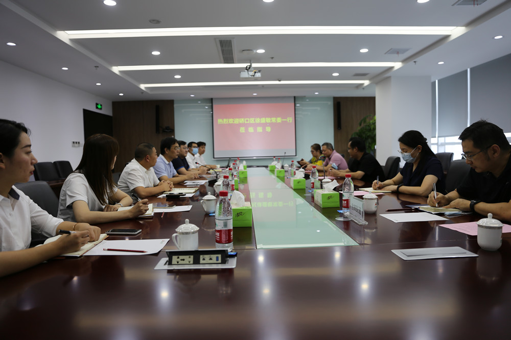 IMG_4943_副本.jpg