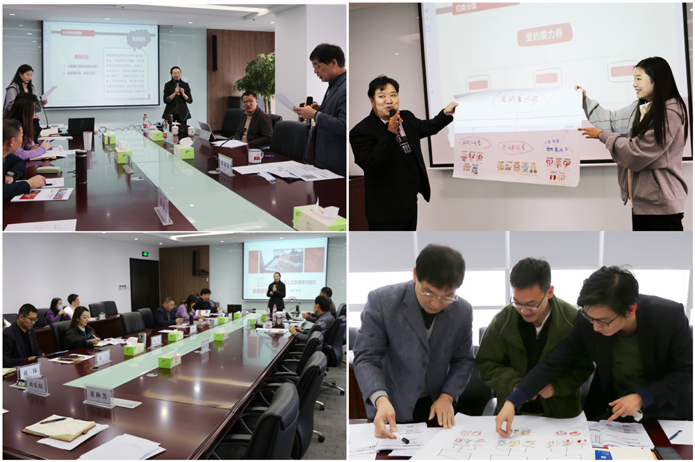 微信图片_20211209164519_副本.jpg