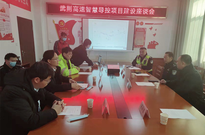 图片1_副本.jpg