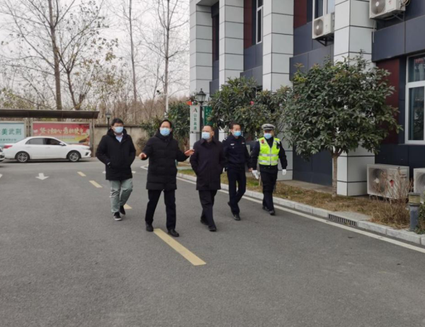 图片2_副本.png