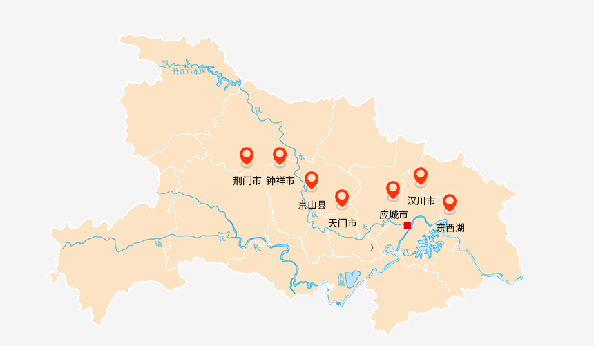 1644309515(1).png