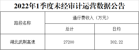 微信图片_20220411163036.png