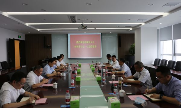 IMG_5769_副本.jpg